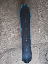 Rome Powder Division 160 cm PT