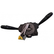 Devioluci 96605599XT Fiat Ulysse 2002-2010