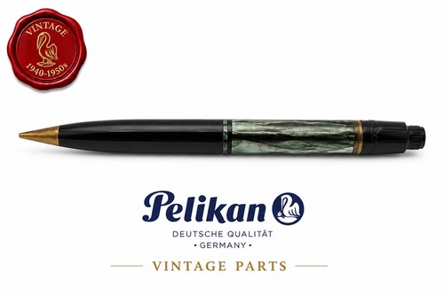 Pelikan 200 portamine matita - pelikan,