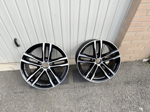 7856711 originale bmw f30 - 7856711, f31