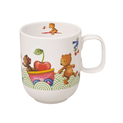 Villeroy boch hungry - villeroy, a