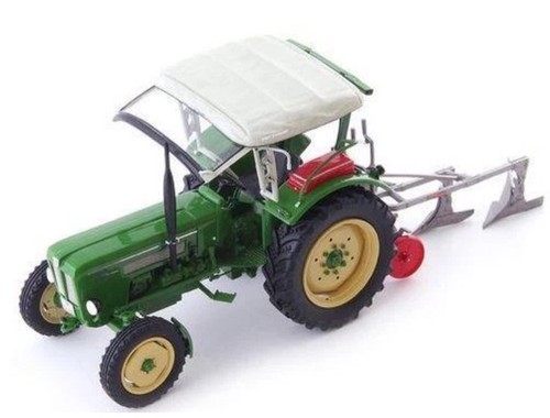 Autocult models schluter - autocult,