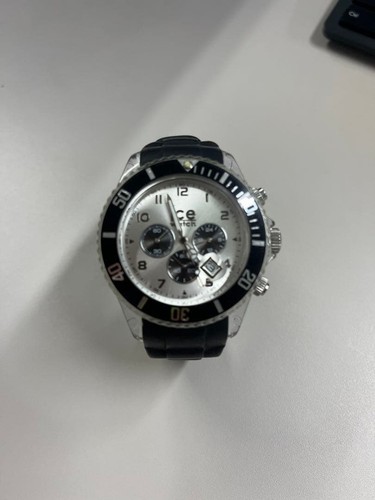 Icewatch ice watch orologio - ice-watch,