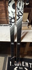 Volkl Kendo  170