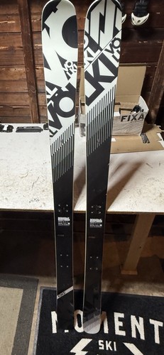 Volkl kendo 170 - kendo,
