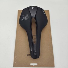 Prologo Nago R4 PAS 147 Tirox