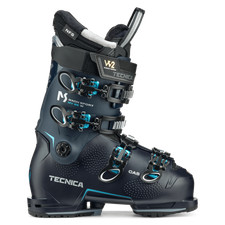 SCARPONE SCI TECNICA DONNA