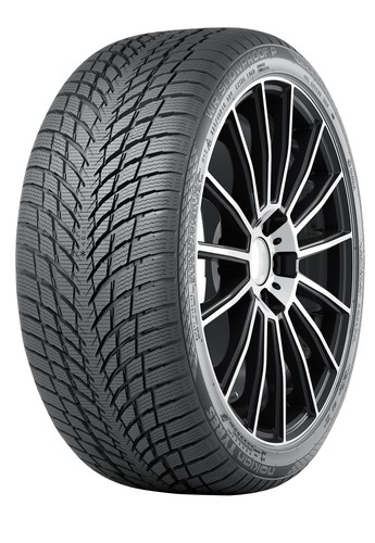 Pneumatici 215 r18 92v - 215/50,