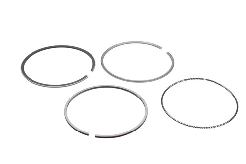Set anello pistone - , originale