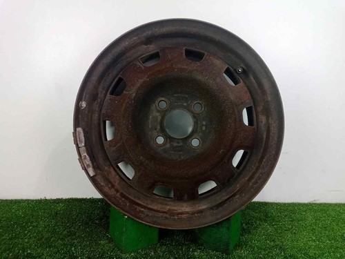 R14 4x100 5 cerchione - r14-4x100-56.1-5.5,