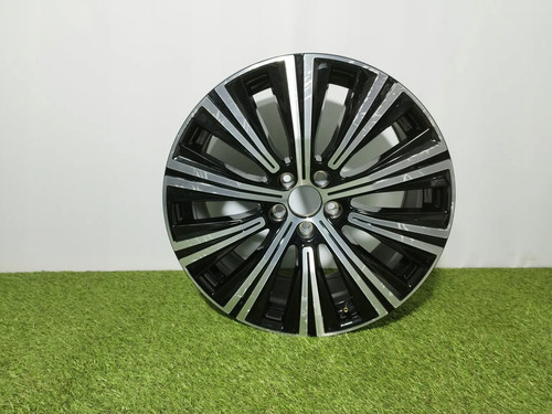 Cerchio lega 19 pollici - cerchio,