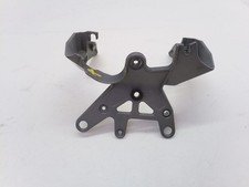 Agusta brutale 800 - 800, supporto