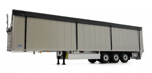 Marge models knapen mobile - models,