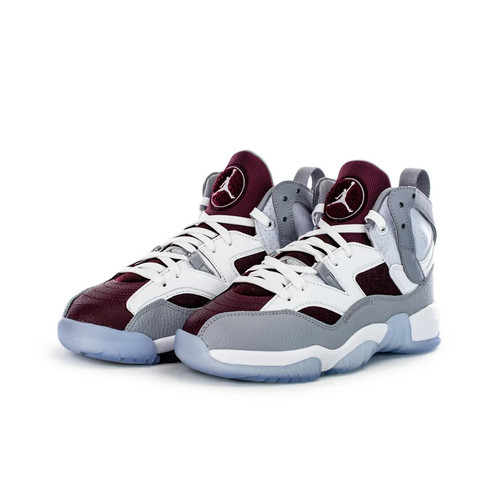 Nike jordan jumpman two - jordan,