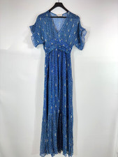 Abito BA&SH donna PICCOLO