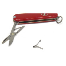 Molla Victorinox di ricambio