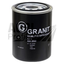 Filtro olio per Same Iron 100