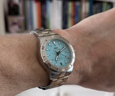 GLYCINE GL0543 COMBAT SUB