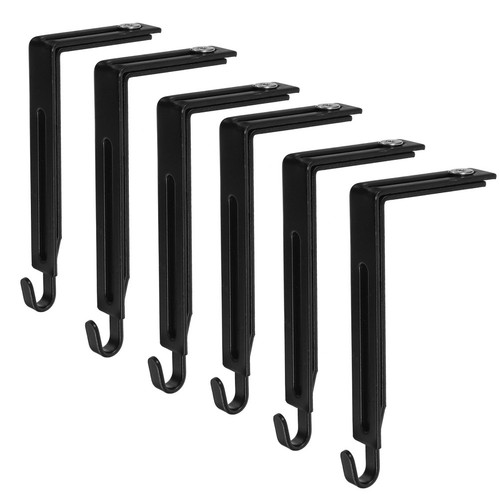 Pezzi ganci per - pezzi,