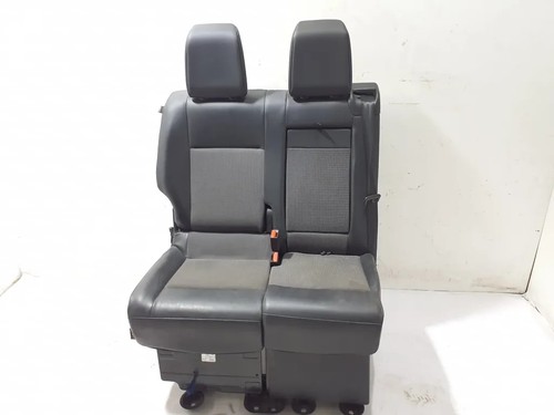 Sedile anteriore destro toyota - sedile,
