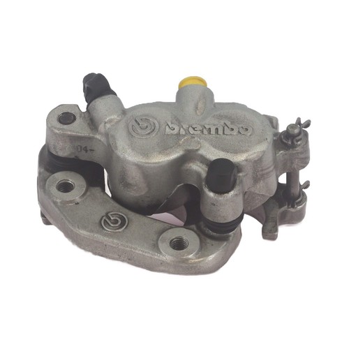 Pinza freno anteriore yamaha - freno,