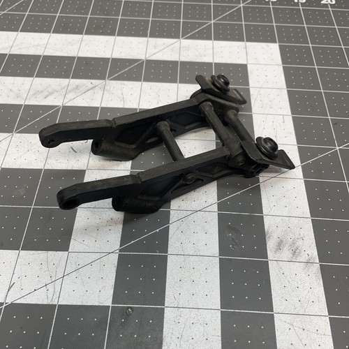 Duratrax 835e scala - scala, 1/8