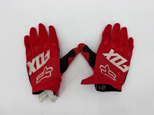 Fox dirtpaw guanti ciclismo - fox,