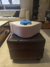 UMIDIFICATORE CHICCO DESIGN