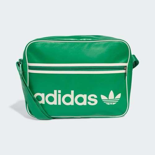 Adidas originals airliner - adidas, og