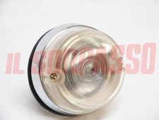 Fanalino luce retromarcia fiat - fanalino,