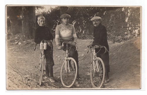 Maino bianchi ciclismo - maino,