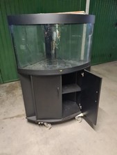 acquario juwel usato