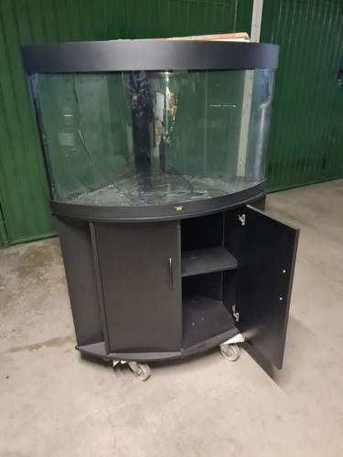 Acquario juwel usato - juwel,