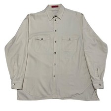 563 Yohji Yamamoto Y's anni 90