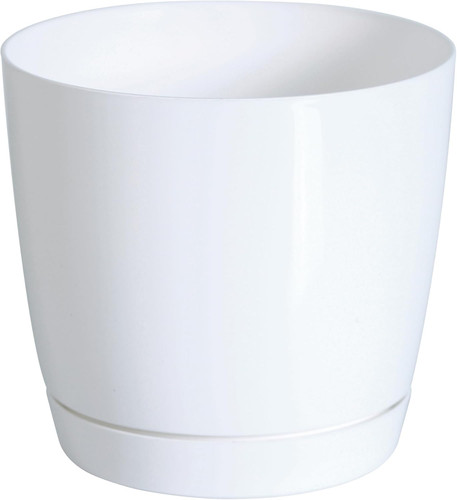 Vaso fiori 24 - vaso, cm