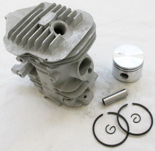 Kit cilindro pistone