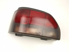 7700827551 LAMPADA POSTERIORE