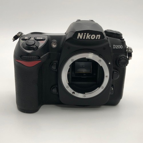 Corpo fotocamera reflex