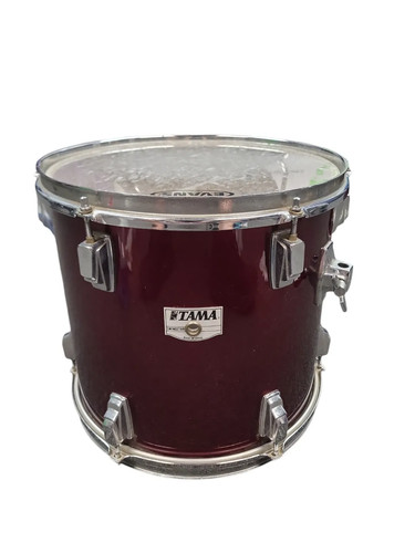 Rack tama swingstar 1987 - tama,