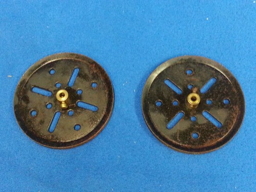 Meccano lotto 011 - lotto, n.