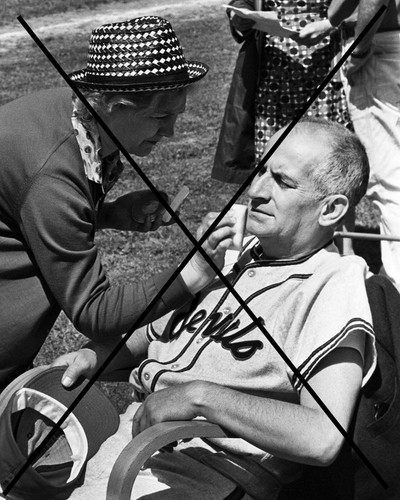 Photo louis funes - de,