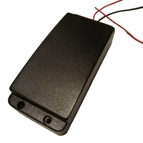 Peavey pickup ricambio - ricambio, di