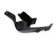 Spoiler originale Gilera