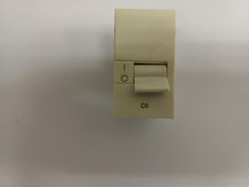 MATERIALE ELETTRICO CIVILE AVE