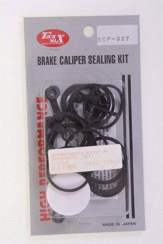 Pinza freno rep kit - pinza, rep.