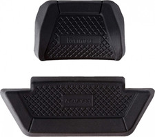 K637 KAPPA SCHIENALE