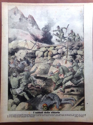Retrocopertina tribuna - retrocopertina,