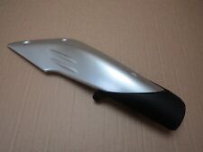 BMW R NineT Urban GS 2017 16.005 miglia pannello aria destra scoop (11501)