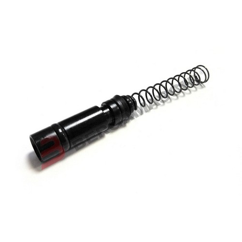 Grimeca kg1024 kit revisione - grimeca,