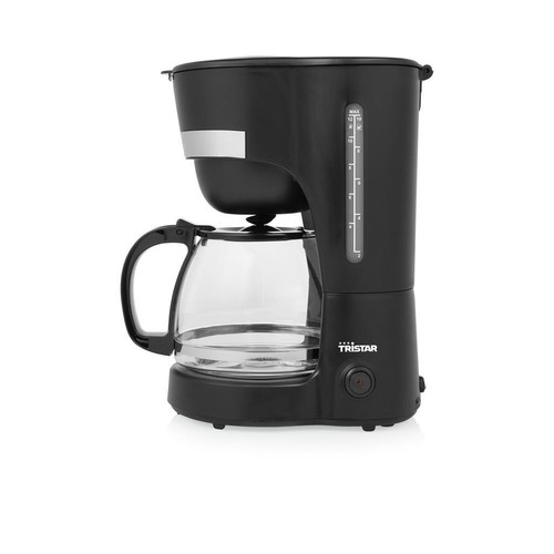 Macchina caffè americano - macchina,